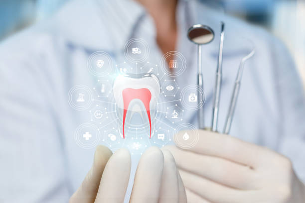 Best Root Canal Treatment  in Clifton, IL
