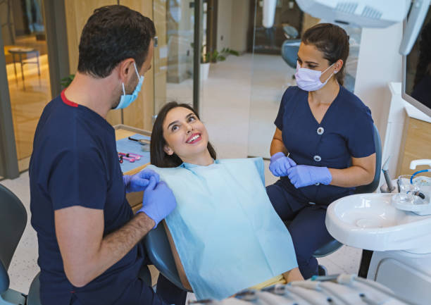 Best Veneers and Lumineers  in Clifton, IL