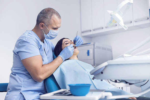 Best Invisalign and Clear Aligners  in Clifton, IL