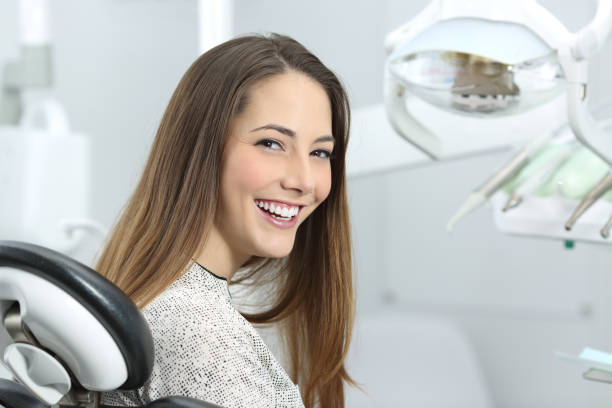 Best TMJ/TMD Treatment  in Clifton, IL